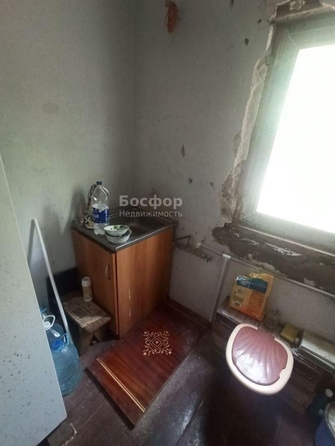 
  Продается дом 100 м². Фото 9.