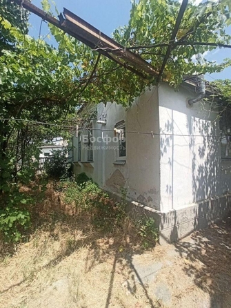 
  Продается дом 100 м². Фото 10.