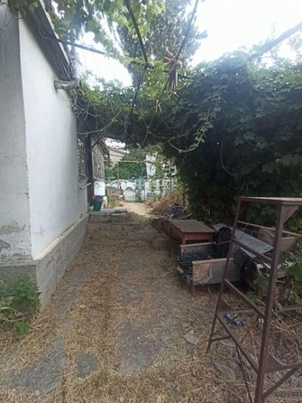 
  Продается дом 100 м². Фото 11.