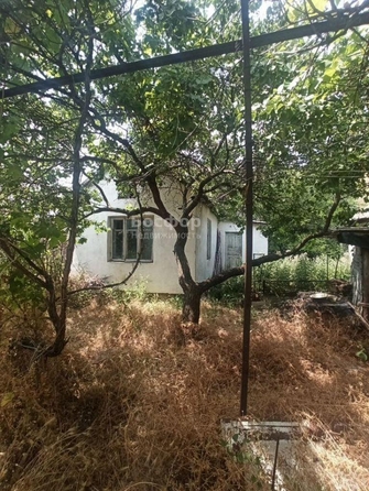 
  Продается дом 100 м². Фото 12.