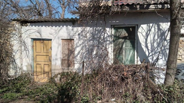 
  Продается дом 69.9 м². Фото 2.