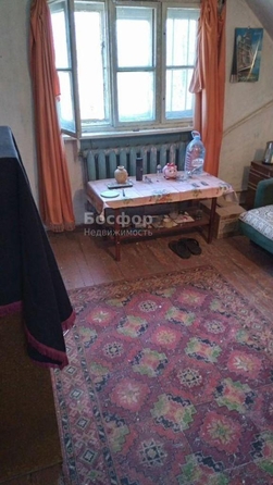 
  Продается дом 69.9 м². Фото 3.