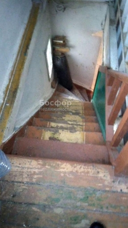 
  Продается дом 69.9 м². Фото 4.