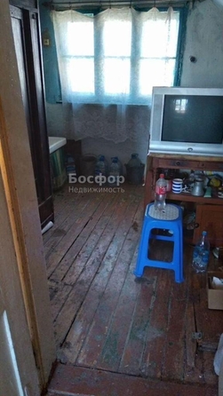 
  Продается дом 69.9 м². Фото 5.