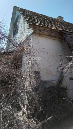 
  Продается дом 69.9 м². Фото 6.