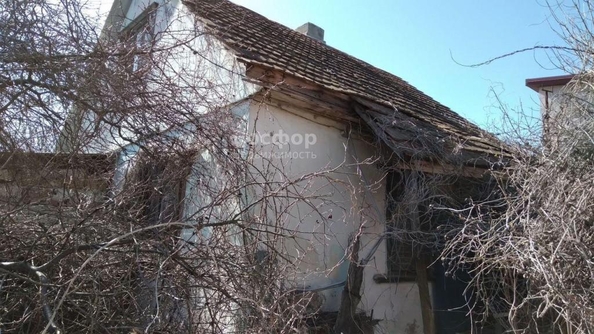 
  Продается дом 69.9 м². Фото 7.
