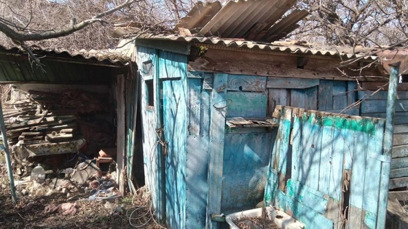 
  Продается дом 69.9 м². Фото 8.