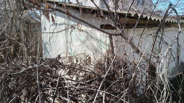 
  Продается дом 69.9 м². Фото 9.