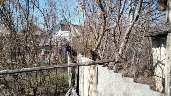 
  Продается дом 69.9 м². Фото 10.