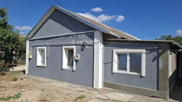 
  Продается дом 97 м². Фото 1.