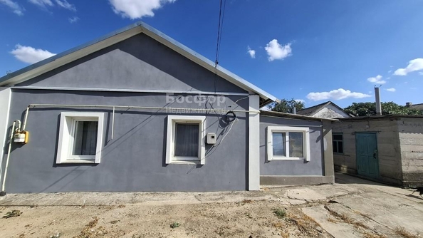 
  Продается дом 97 м². Фото 2.