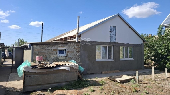 
  Продается дом 97 м². Фото 3.