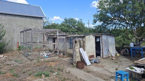 
  Продается дом 97 м². Фото 4.