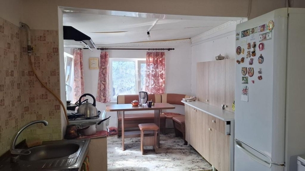
  Продается дом 97 м². Фото 5.