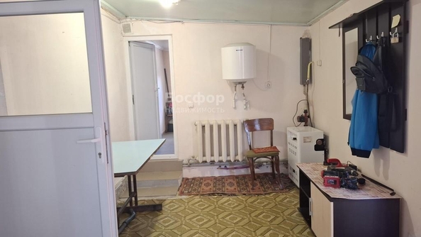 
  Продается дом 97 м². Фото 6.