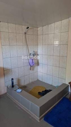 
  Продается дом 97 м². Фото 7.