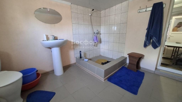 
  Продается дом 97 м². Фото 8.