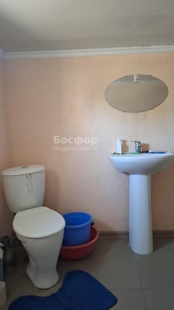 
  Продается дом 97 м². Фото 9.
