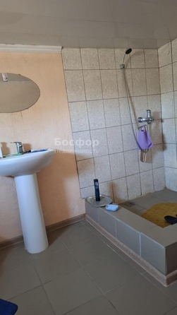 
  Продается дом 97 м². Фото 10.