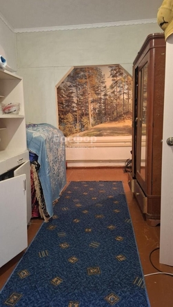 
  Продается дом 97 м². Фото 11.