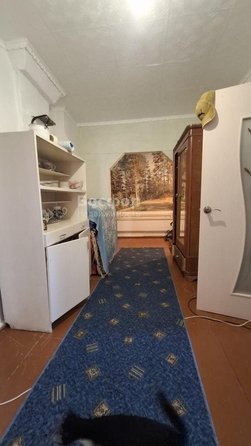 
  Продается дом 97 м². Фото 12.