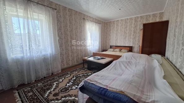 
  Продается дом 97 м². Фото 13.