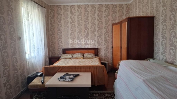 
  Продается дом 97 м². Фото 14.