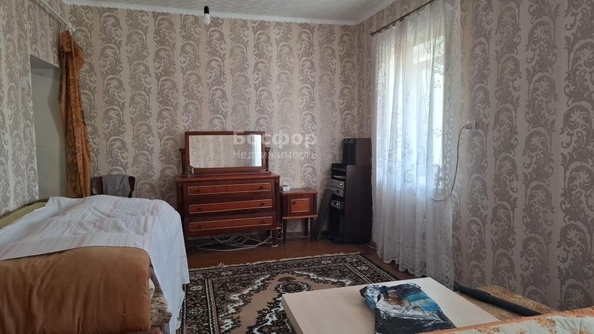 
  Продается дом 97 м². Фото 15.