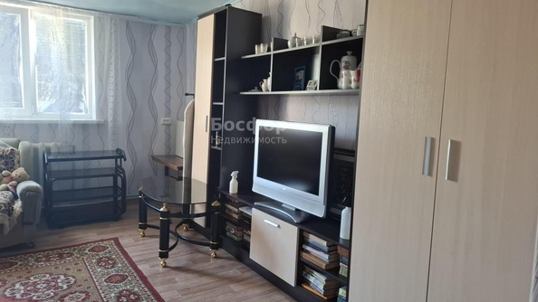 
  Продается дом 97 м². Фото 16.