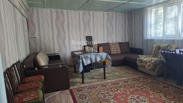 
  Продается дом 97 м². Фото 17.