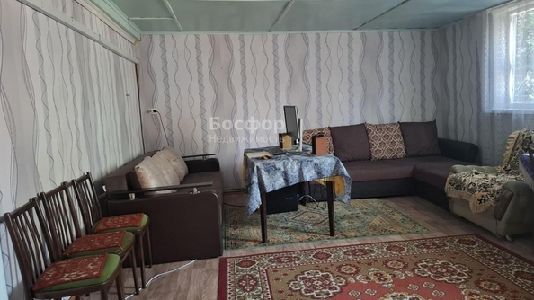 
  Продается дом 97 м². Фото 18.