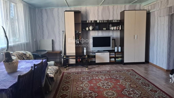 
  Продается дом 97 м². Фото 19.