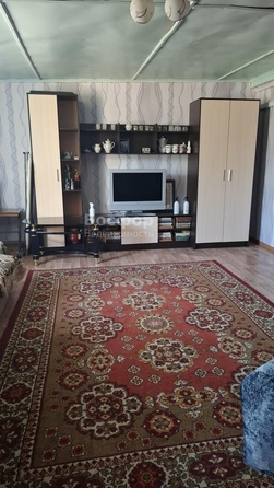 
  Продается дом 97 м². Фото 20.
