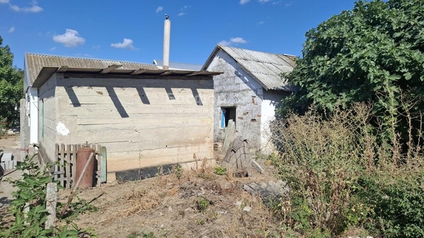 
  Продается дом 97 м². Фото 21.