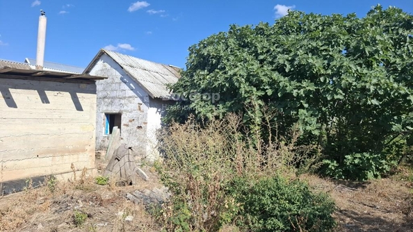 
  Продается дом 97 м². Фото 22.