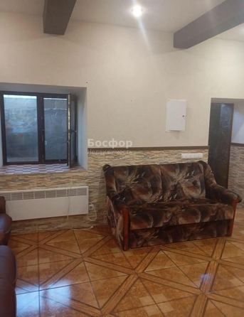 
  Сдается 1-комн. квартира 42 м². Фото 3.