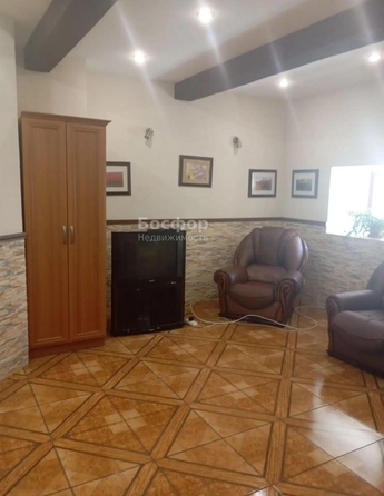 
  Сдается 1-комн. квартира 42 м². Фото 4.