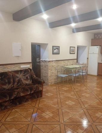 
  Сдается 1-комн. квартира 42 м². Фото 5.