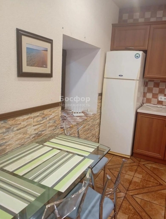 
  Сдается 1-комн. квартира 42 м². Фото 6.