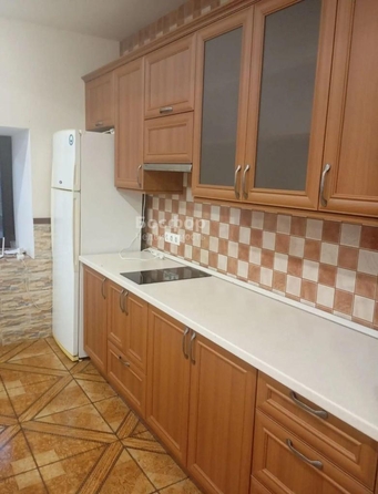
  Сдается 1-комн. квартира 42 м². Фото 7.