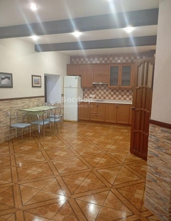 
  Сдается 1-комн. квартира 42 м². Фото 8.