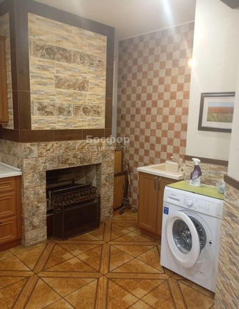 
  Сдается 1-комн. квартира 42 м². Фото 9.