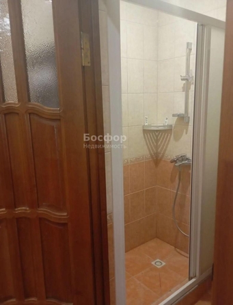 
  Сдается 1-комн. квартира 42 м². Фото 10.