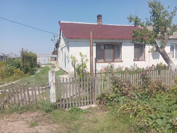 
  Продается дом 90 м². Фото 2.
