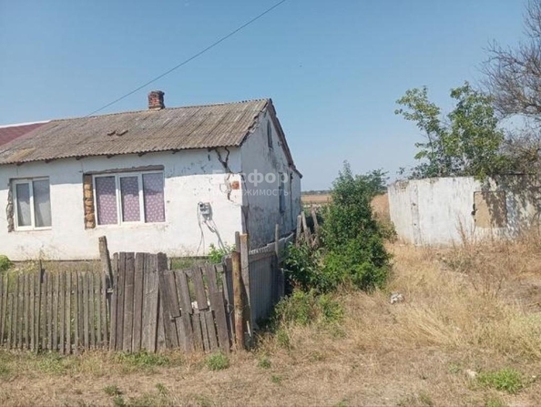 
  Продается дом 90 м². Фото 3.