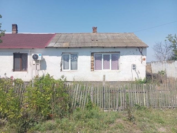 
  Продается дом 90 м². Фото 4.