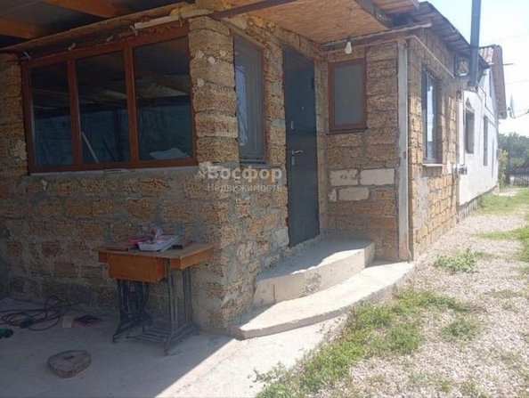 
  Продается дом 90 м². Фото 5.