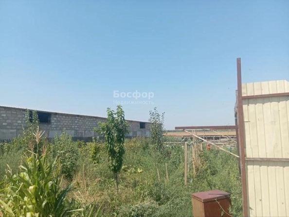 
  Продается дом 90 м². Фото 6.