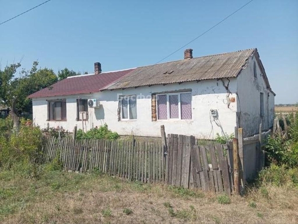 
  Продается дом 90 м². Фото 7.