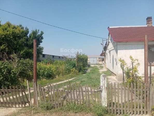 
  Продается дом 90 м². Фото 8.
